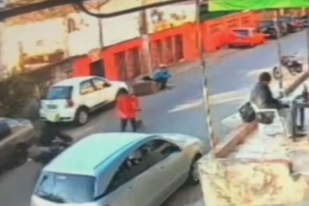 idosa-morre-atropelada-por-homem-que-empinava-moto-na-zona-leste-de-sp
