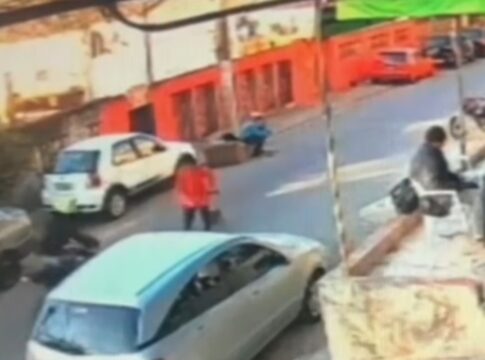 idosa-morre-atropelada-por-homem-que-empinava-moto-na-zona-leste-de-sp