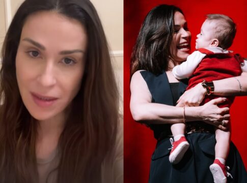 nadja-haddad-se-pronuncia-apos-pergunta-polemica-sobre-o-filho