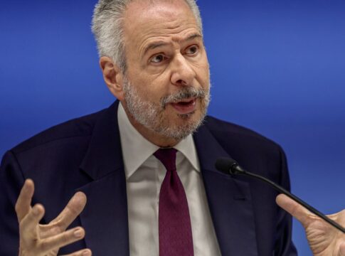 embaixador-nega-mudancas-e-diz-que-cop30-permanece-em-belem