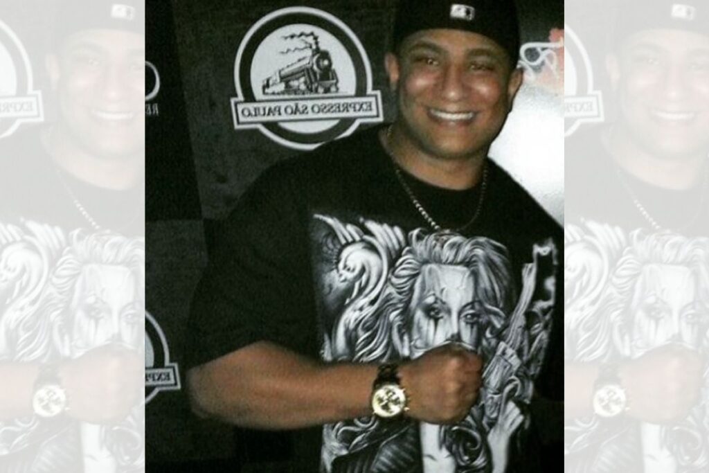 homem-envolvido-em-morte-de-boxeador-no-df-vai-a-juri-popular