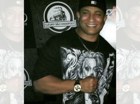 homem-envolvido-em-morte-de-boxeador-no-df-vai-a-juri-popular