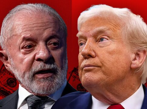 apos-tarifaco,-trump-diz-que-lula-pode-ligar-para-ele-“quando-quiser”