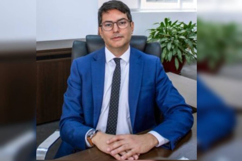 saiba-quem-e-o-novo-secretario-de-economia-do-distrito-federal