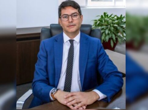 saiba-quem-e-o-novo-secretario-de-economia-do-distrito-federal