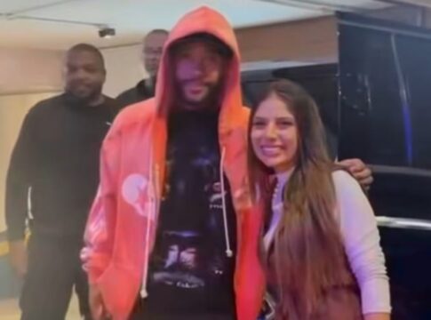 memphis-confunde-fa-de-virginia-fonseca-com-torcedora;-entenda