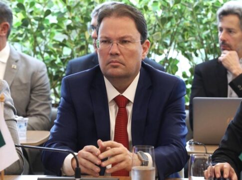 secretario-de-economia-do-df,-ney-ferraz-junior-pede-demissao-do-cargo