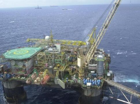 producao-nacional-de-petroleo-e-gas-natural-e-recorde-em-junho