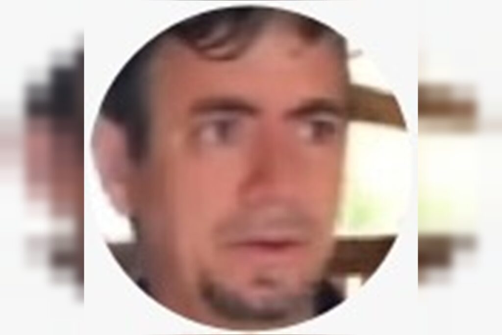 tio-de-michelle-bolsonaro-e-preso-com-videos-de-pornografia-infantil