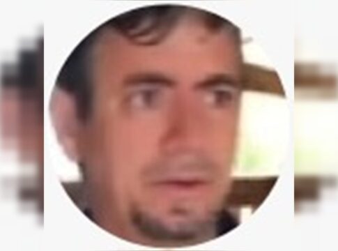 tio-de-michelle-bolsonaro-e-preso-com-videos-de-pornografia-infantil