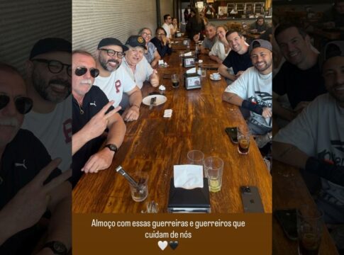 neymar-leva-funcionarios-a-renomada-churrascaria-em-sao-paulo.-veja
