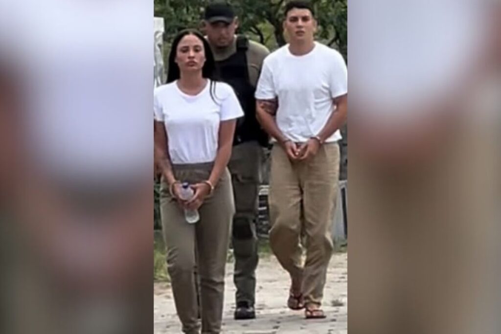 esposa-e-cunhado-de-igor-peretto-fugiram-juntos-apos-homicidio