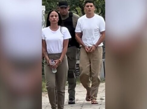 esposa-e-cunhado-de-igor-peretto-fugiram-juntos-apos-homicidio