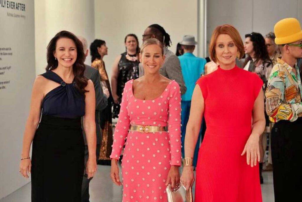 relembre-looks-de-and-just-like-that,-que-chega-ao-fim-na-3a-temporada