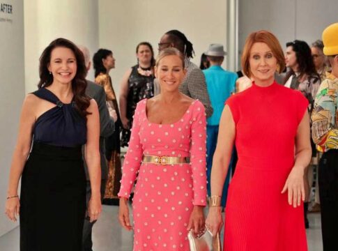 relembre-looks-de-and-just-like-that,-que-chega-ao-fim-na-3a-temporada