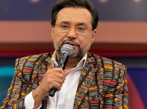geraldo-luis-quebra-o-silencio-sobre-affair-com-geisy-arruda