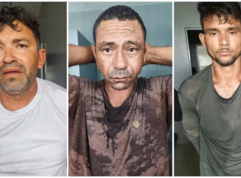 trio-e-condenado-a-99-anos-por-matar-jovem-que-saia-da-igreja-no-ce
