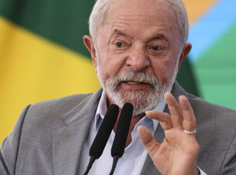 lula-reafirma-disposicao-de-dialogo-apos-fala-de-trump