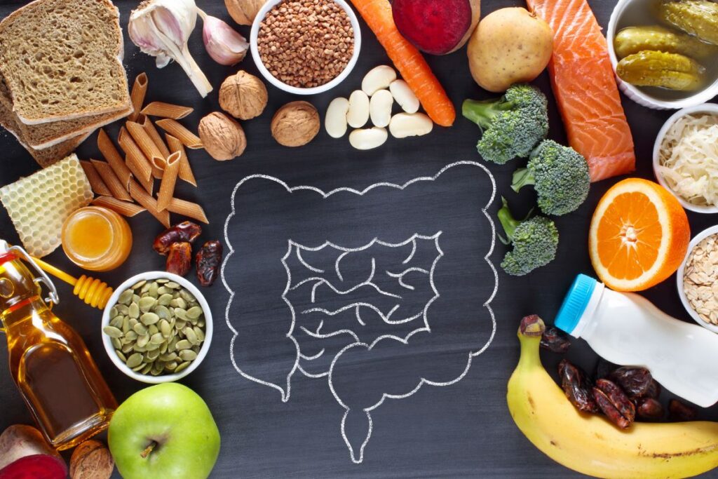 medico-ensina-como-promover-uma-limpeza-natural-do-colon