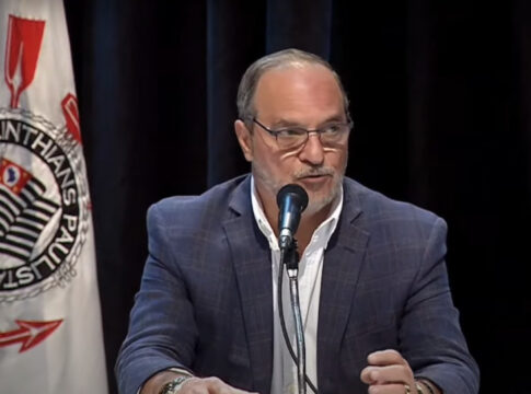 presidente-do-conselho-do-corinthians-diz-que-quer-ser-como-o-flamengo