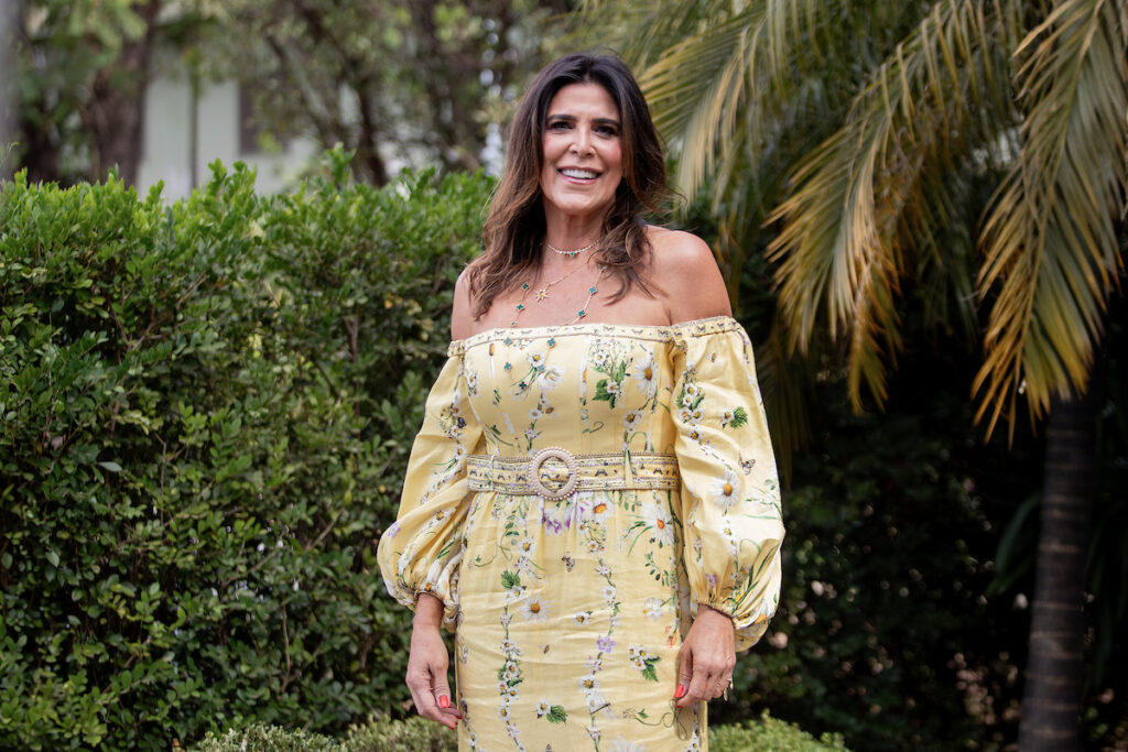 katia-pantazis-comemora-aniversario-em-almoco-intimista-com-as-amigas
