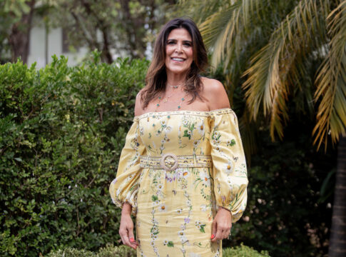katia-pantazis-comemora-aniversario-em-almoco-intimista-com-as-amigas