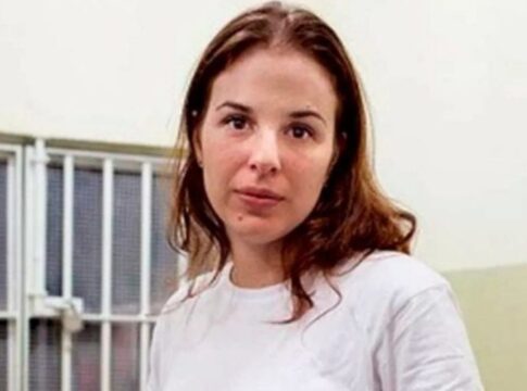 saiba-o-desfecho-do-processo-de-suzane-von-richthofen-contra-escritor