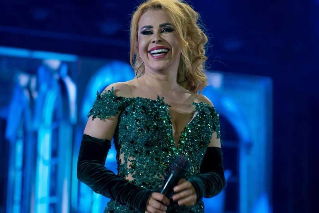 joelma,-natiruts,-pabllo-vittar-e-mais:-o-que-fazer-no-df