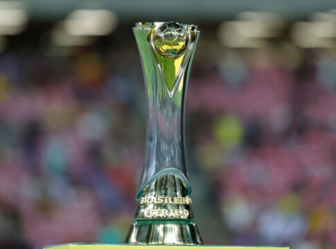 serie-d:-veja-jogos-transmitidos-da-2a-fase-pelo-metropoles-no-sabado