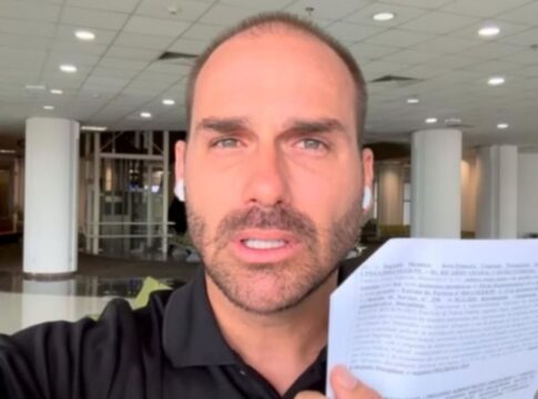 bolsonaristas-lancam-site-para-receber-denuncias-contra-moraes