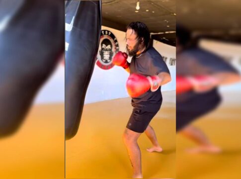 nocaute-financeiro:-professor-de-muay-thai-e-denunciado-por-golpes