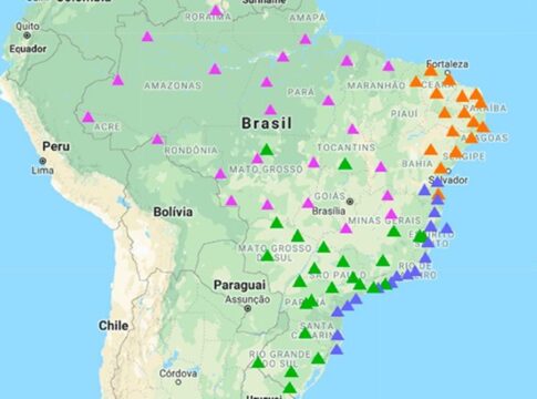 brasil-teve-mais-de-2,4-mil-terremotos-nos-ultimos-10-anos