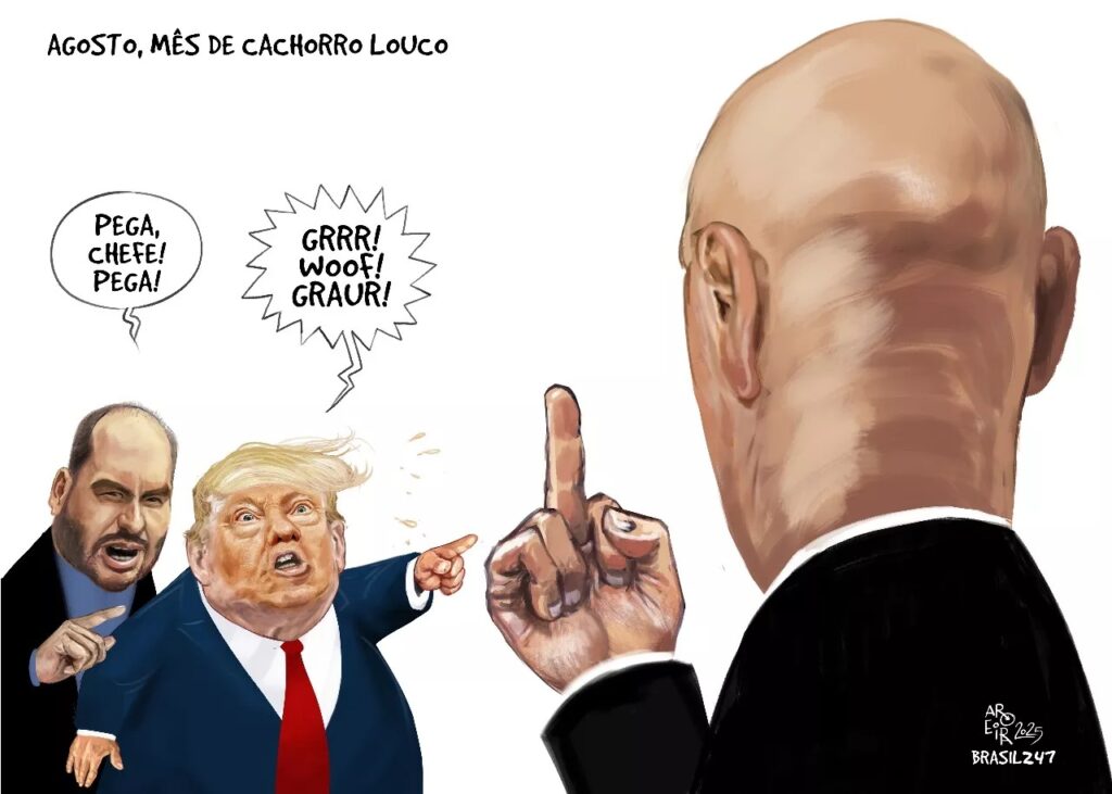charge-do-aroeira