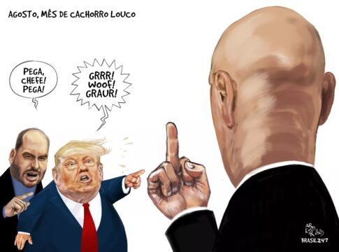 charge-do-aroeira