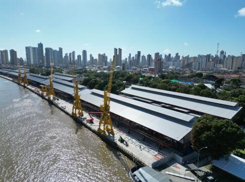 a-100-dias-da-cop 30:-investimentos-transformam-a-vida-da-populacao