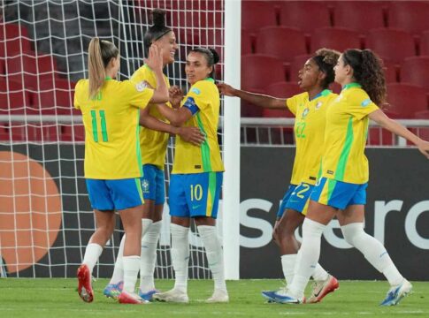 hegemonia-marca-final-da-copa-america-feminina-entre-brasil-x-colombia