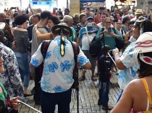 viagem-do-trem-do-forro-tera-animacao-da-central-do-brasil-a-caxias