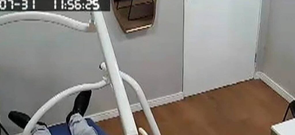 pb:-homem-se-passa-por-paciente-e-exibe-partes-intimas-para-dentista