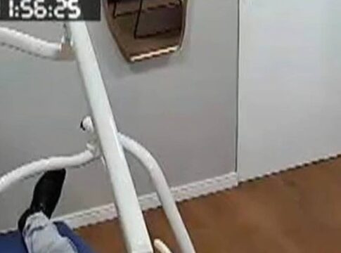 pb:-homem-se-passa-por-paciente-e-exibe-partes-intimas-para-dentista