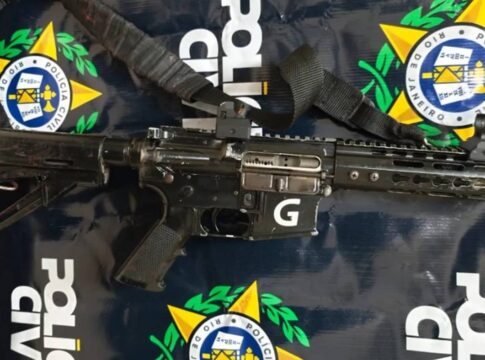 rj:-chefe-do-trafico-que-mandou-incendiar-viatura-e-morto-pela-policia