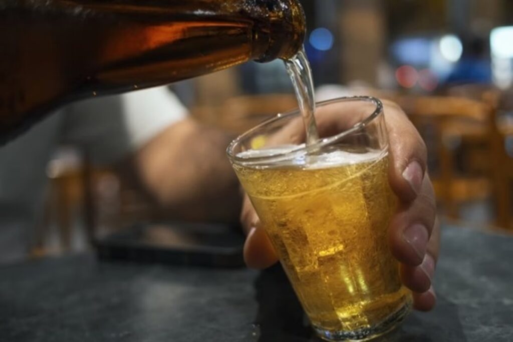 justica-bate-martelo-sobre-horario-de-distribuidoras-de-bebidas-no-df