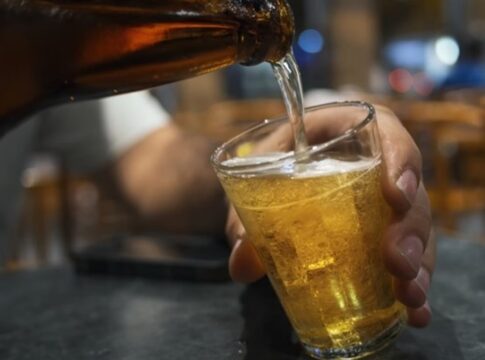 justica-bate-martelo-sobre-horario-de-distribuidoras-de-bebidas-no-df