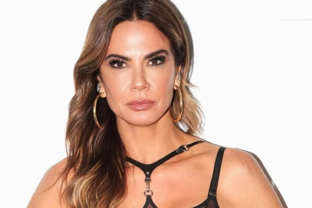 luciana-gimenez-e-processada-e-acusada-de-dever-condominio-de-triplex