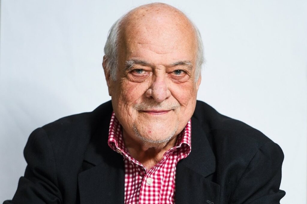 morre-o-jornalista-jose-roberto-guzzo,-aos-82-anos