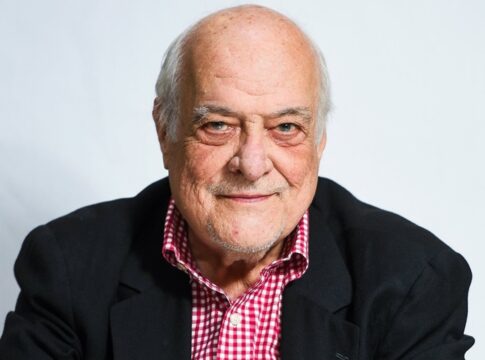 morre-o-jornalista-jose-roberto-guzzo,-aos-82-anos