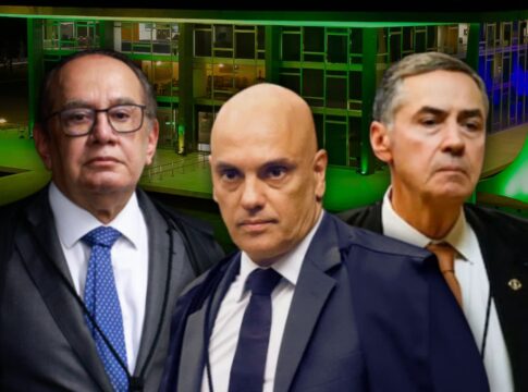 com-a-soberania-em-cheque,-stf-da-recado-a-trump-e-golpistas:-nao-havera-recuo