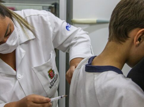 rio-amplia-vacinacao-contra-hpv-para-jovens-de-ate-19-anos-de-idade