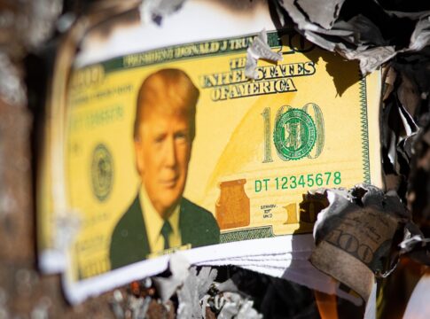 licao-de-trump-(por-cristovam-buarque)