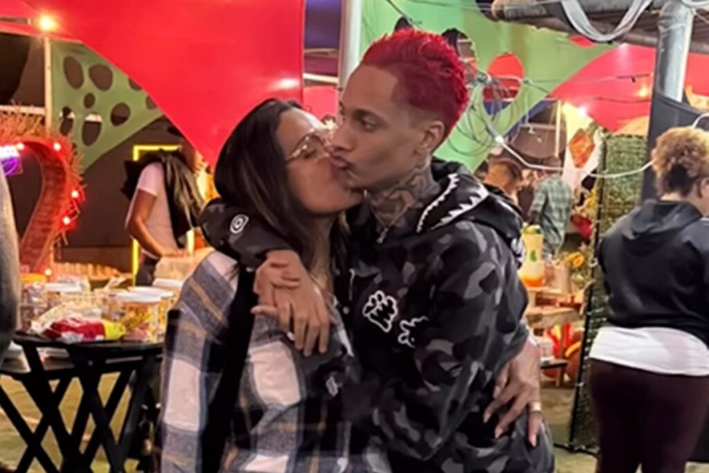 mae-de-oruam-desabafa-dez-dias-apos-a-prisao-do-rapper:-“nao-merece”