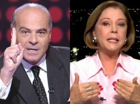 marcelo-de-carvalho-celebra-saida-de-jornalista-da-globo:-“vai-tarde”